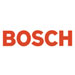 Ремонт стиральных машин BOSCH (Бош) Ремонт стиральных машин BOSCH (Бош)