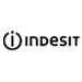Ремонт стиральных машин Indesit (индезит) Ремонт стиральных машин Indesit (индезит)