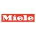 ������ ���������� ����� ���� (miele)