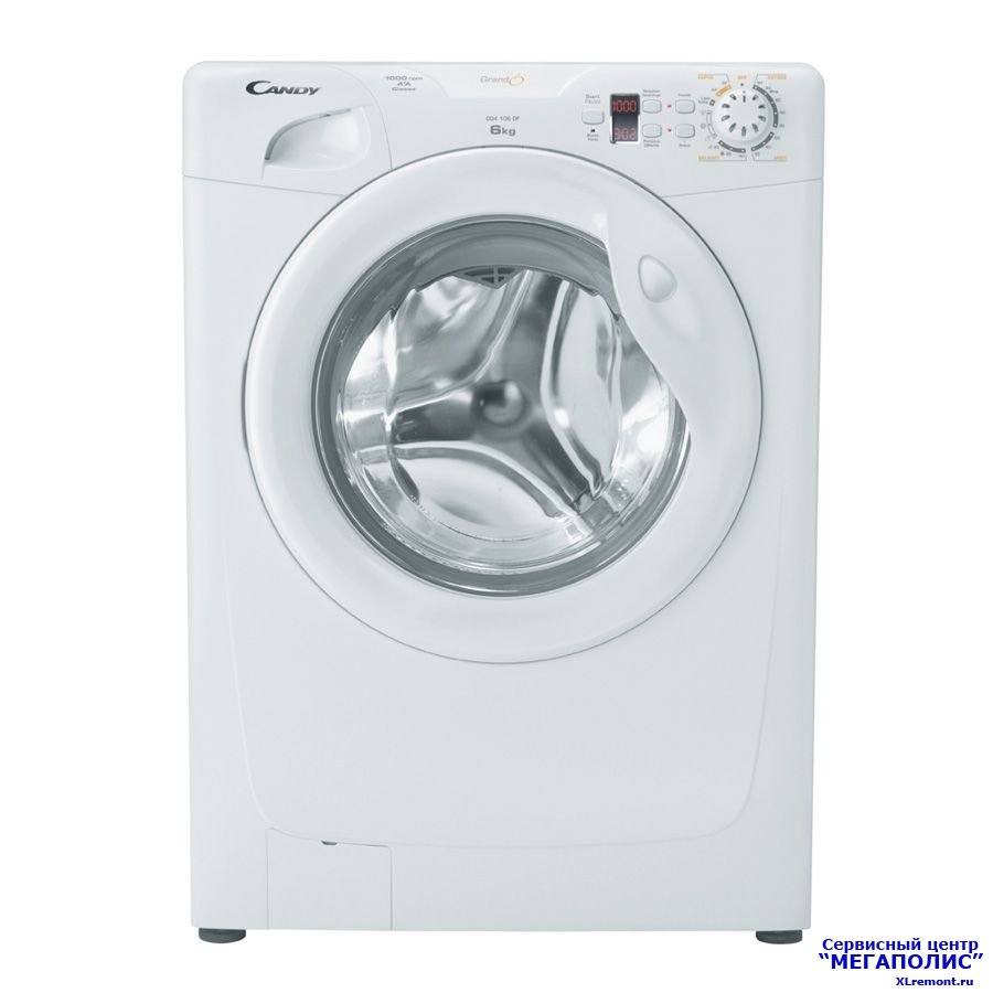Правила пользования и инструкции для стиральной машины Самсунг