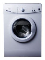 Ремонт стиральных машин Midea по низким расценкам
