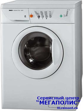 Ремонт стиральных машин Marijnen по выгодным ценам
