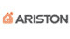    Ariston  