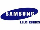 Ремонт стиральных машин Samsung: минимизируем затраты