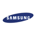 ������ ���������� ����� Samsung (�������)